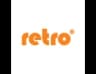 Retro