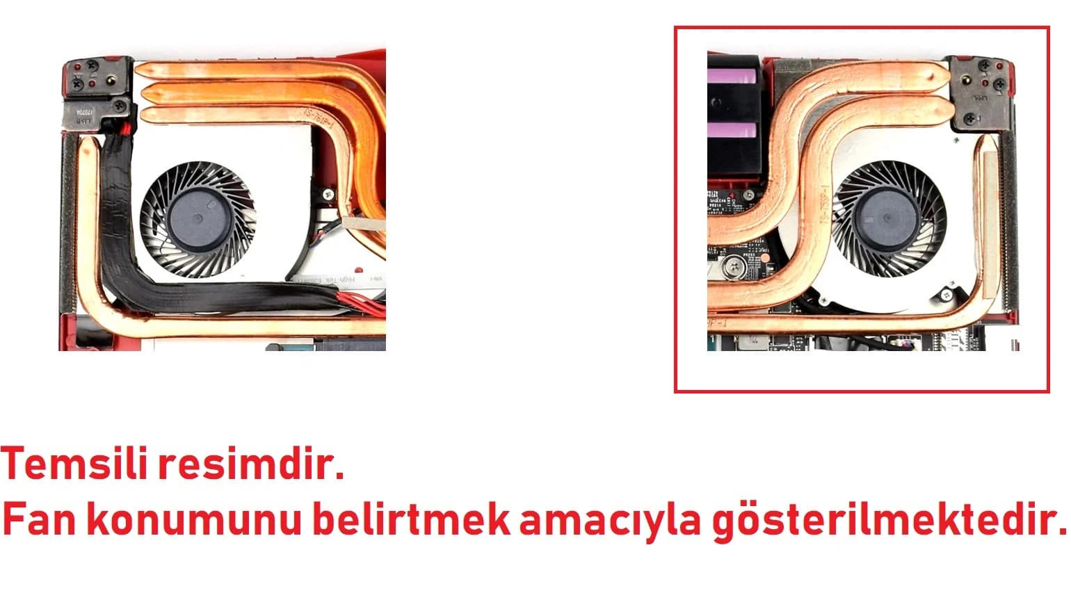 Ürün görseli
