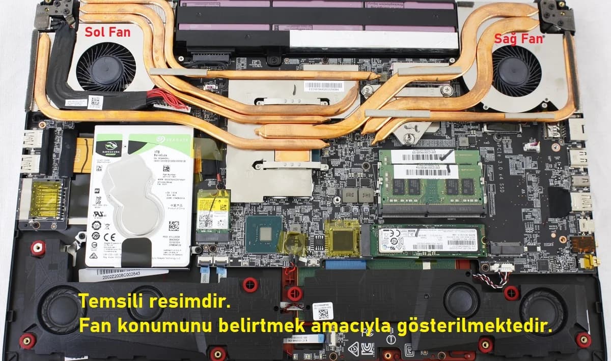 Ürün görseli
