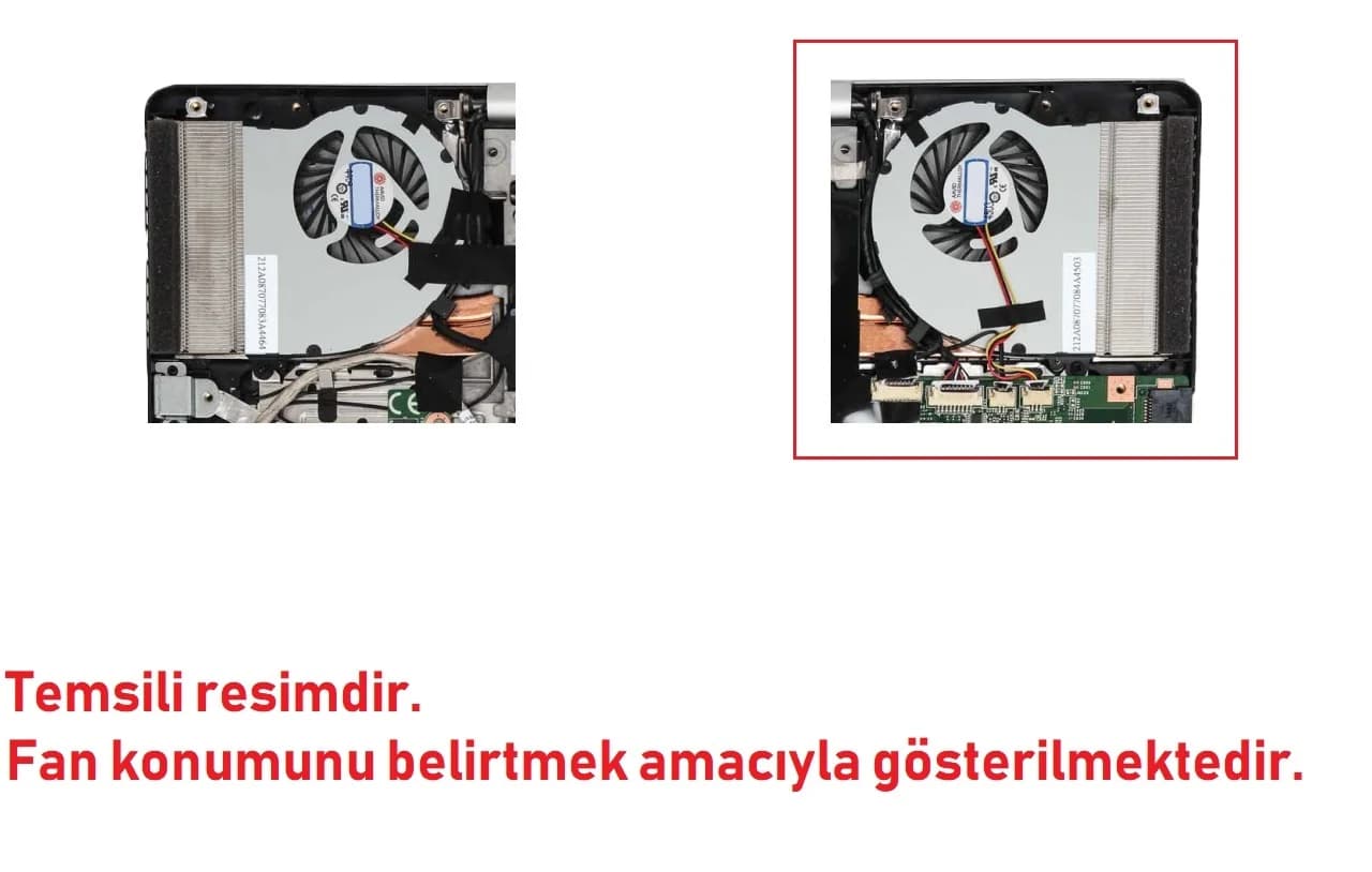 Ürün görseli