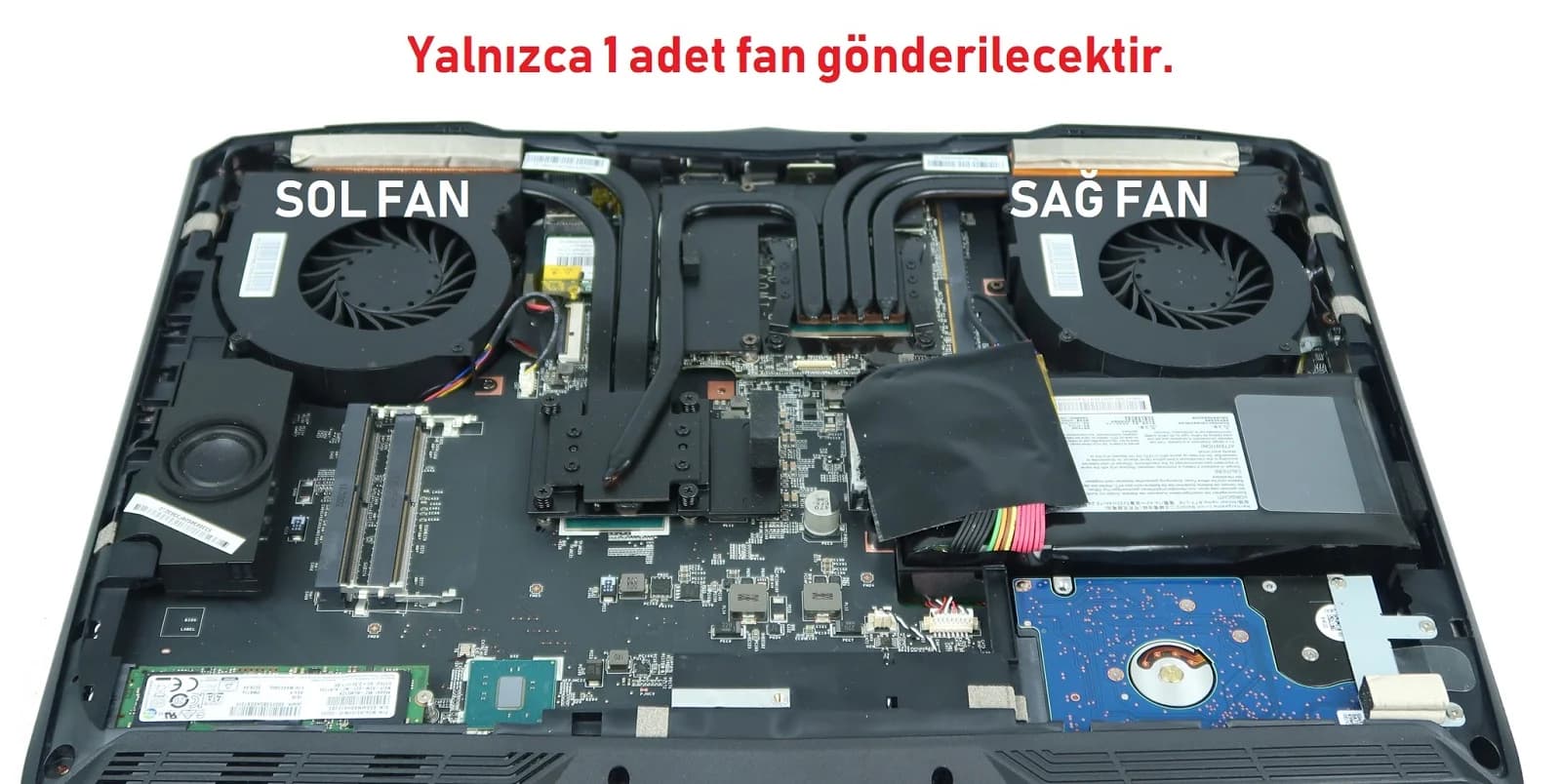 Ürün görseli