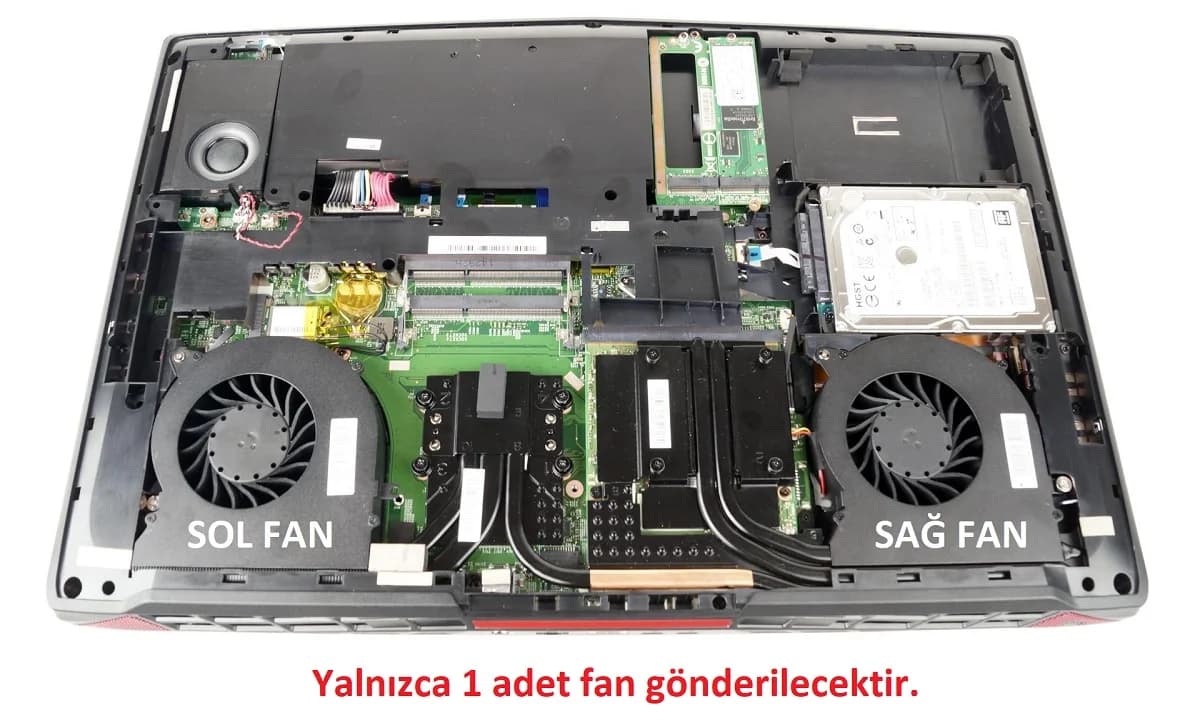 Ürün görseli