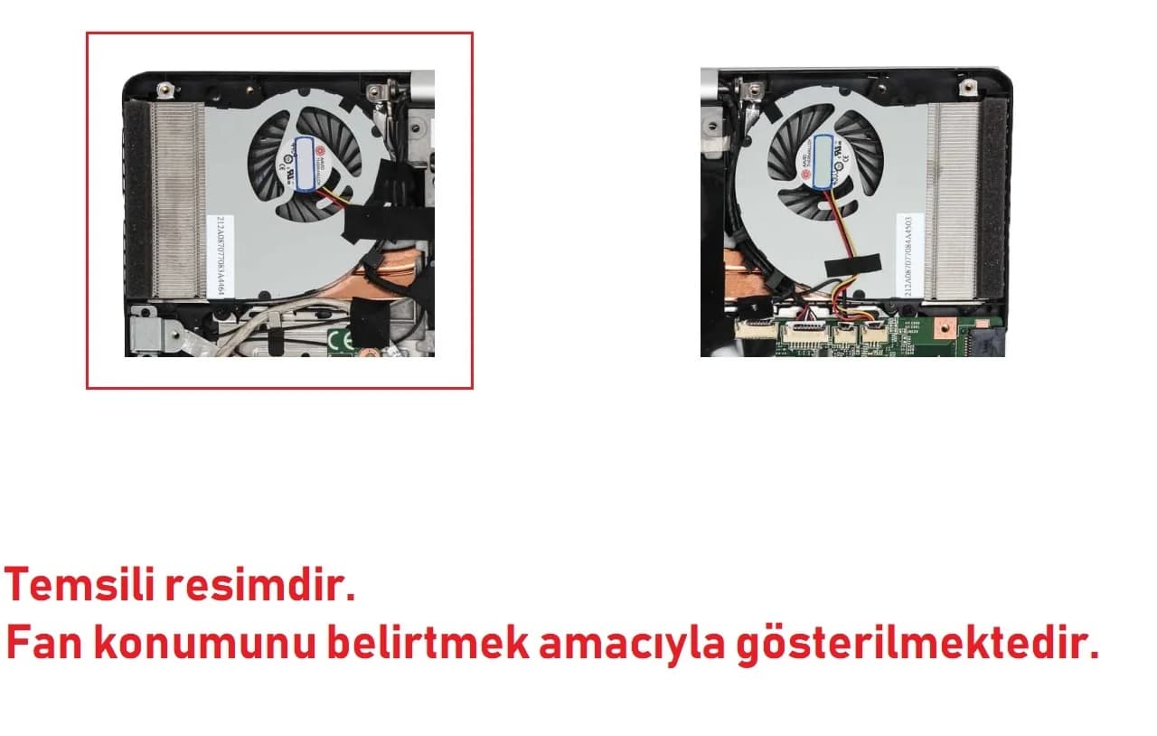 Ürün görseli