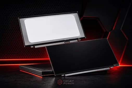 Hp Victus Gaming 15-fa0010nt 80D32EA LCD Ekran V2 40Pin