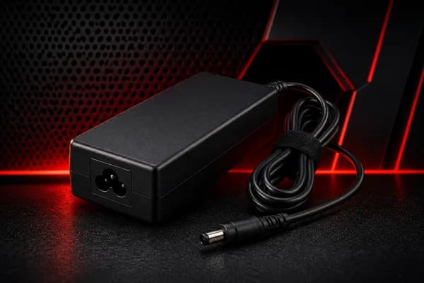 Lenovo ThinkPad 21A9003XTX Adaptör RETRO