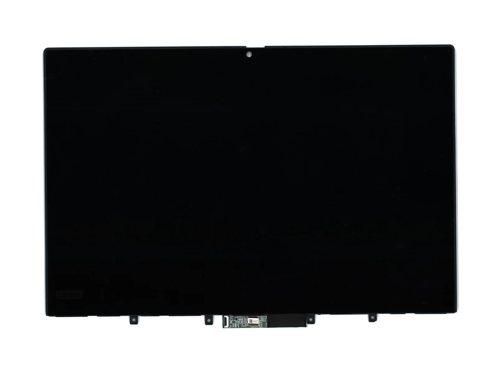 Lenovo ThinkPad L13 Yoga 20VK0013TX Dokunmatik ve Lcd Ekran