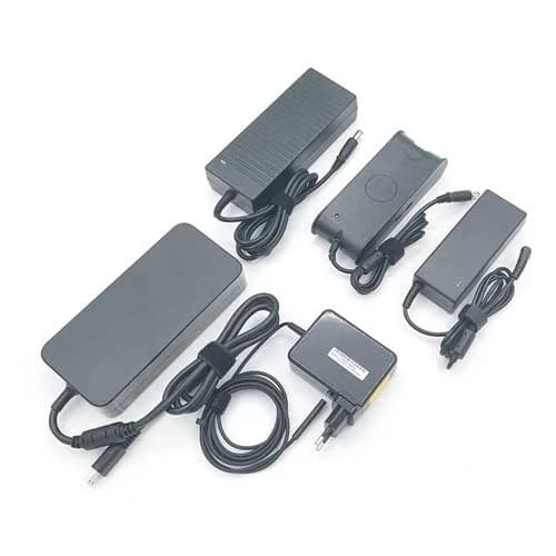 Lenovo ThinkPad T15g 20UR000LTX Adaptör RETRO 230W